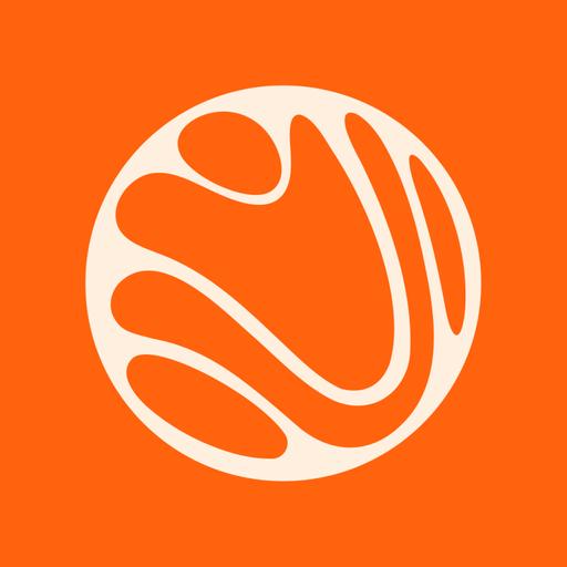 DATE com KERLINE - VENUS #042