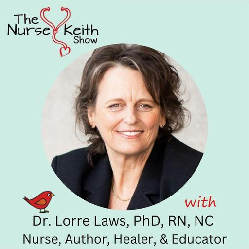 Continuing the Conversation About Nurse-Specific Traumatization