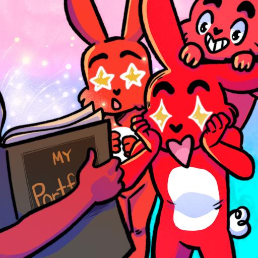 How to Make Your Portfolio So Good It Can't Be Ignored