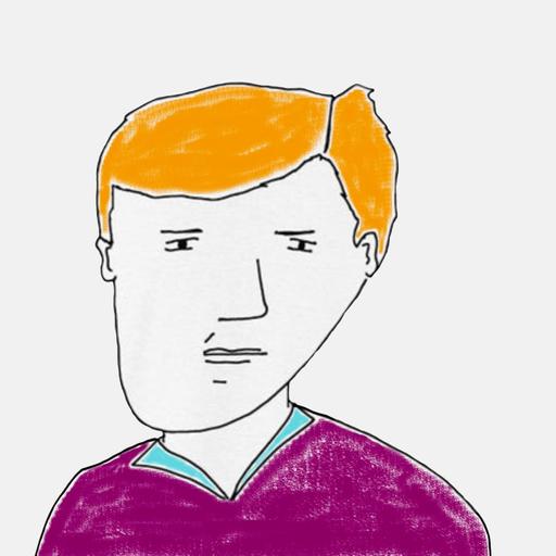 Víðavangs drama, Engin eftirsjá í Blikum og PR Deild Vals með allt á hreinu eins og vanalega.