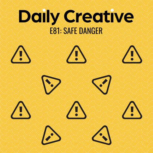 Safe Danger: Why Play Is Serious Business