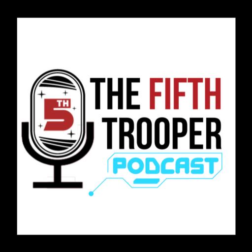 Episode 5 - Tournament Guide!