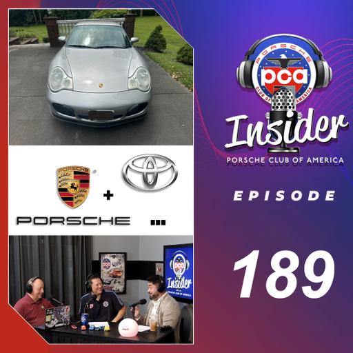 Dealer viewpoint: How Toyota Is Dealing With Market Changes