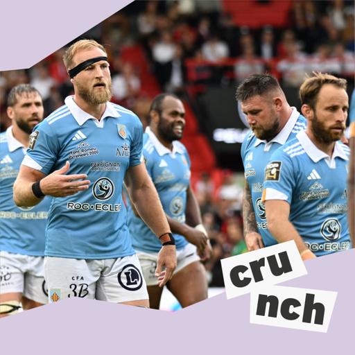 Perpignan peut-il se relever de ce début de saison catastrophe ?