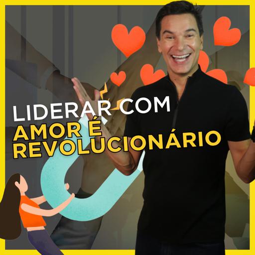 Como ser uma liderança compassiva