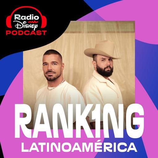 Semana del 20/10 al 26/10 de 2025