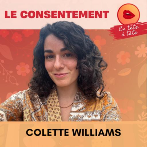 Le consentement | Ciao le romantisme - Colette (9/15)