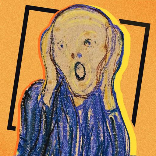 Art World Horror Stories: From Natural Disasters to Mangled Masterpieces and Social Media Meltdowns