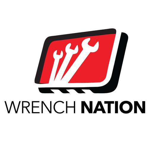 #335 Trucking’s Underbelly Exposed: Illegal Labor, Fake Repairs, and Failing Oversight