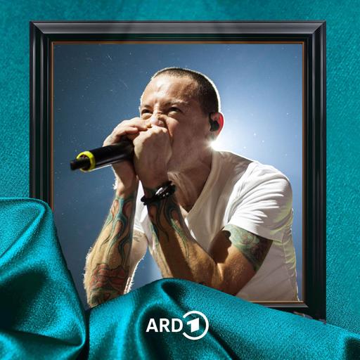 Linkin Park – "Hybrid Theory"