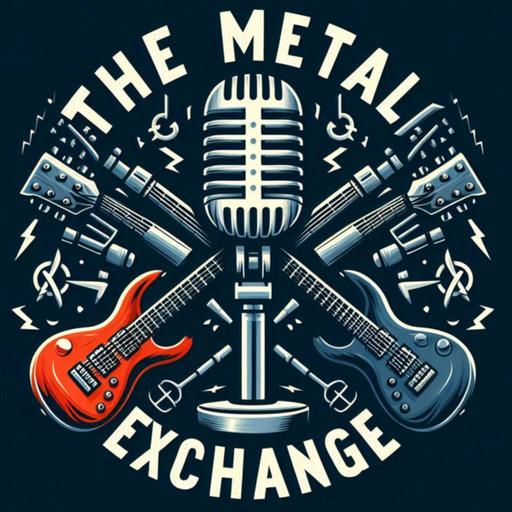 Ep. 286 - Stream of Passion - Embrace the Storm - October 19, 2025