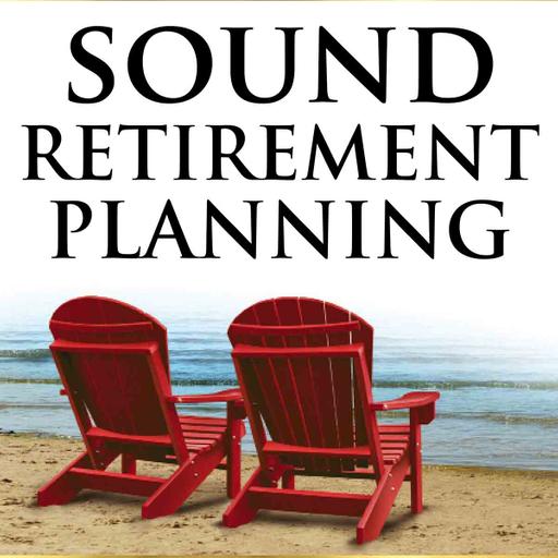 463 The New Enhanced Senior Deduction