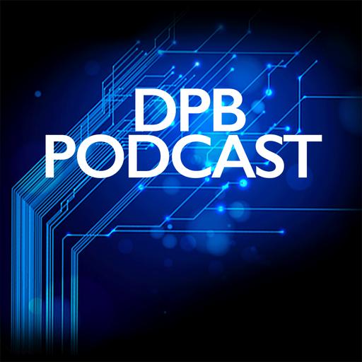 DPB Podcast Episode #372 | Disney Pin News – October 2025 Week 3