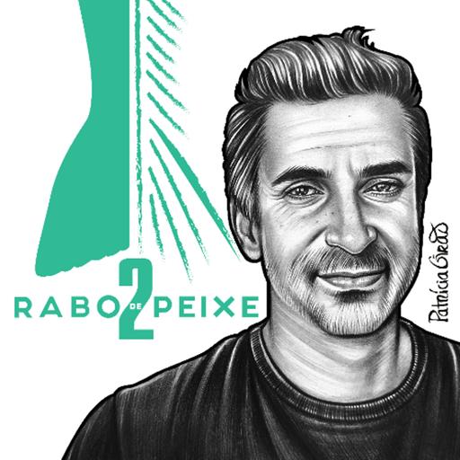 Rabo de Peixe, Cinema, Elitismo do meio | À conversa com Augusto de Fraga