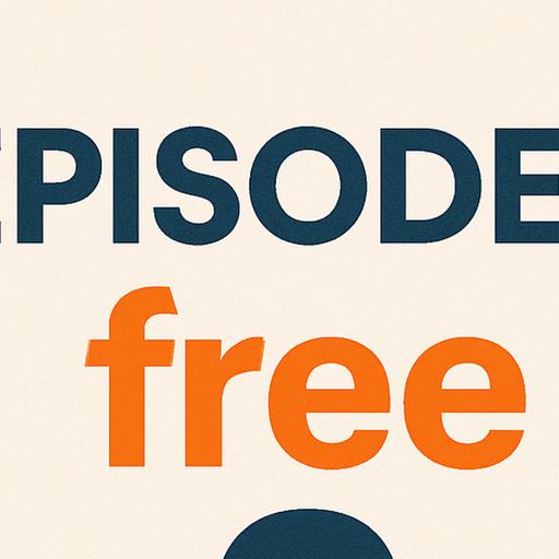 [PREVIEW] podcast post with custom thumb