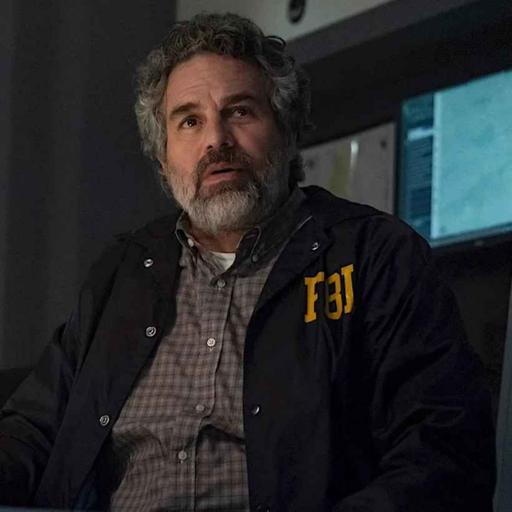 Bonus Ep: 'Task' Season 1 Delivered the Goods (with Kit Lazer)