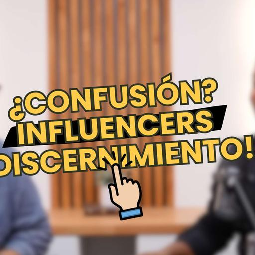 Influencers cristianos y la iglesia local: ¿aliados o sustitutos?