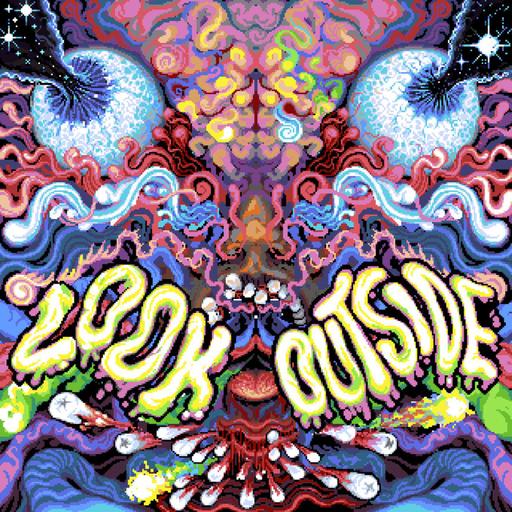 Spooky Video Game Soundtracks