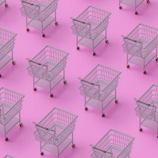 Episode 7.8: Socialism, Logically: Scott Sehon on Rights, Welfare, and Markets