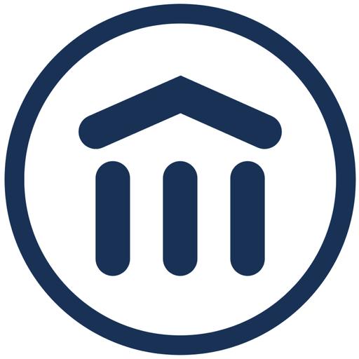 A new generation of cash on-chain