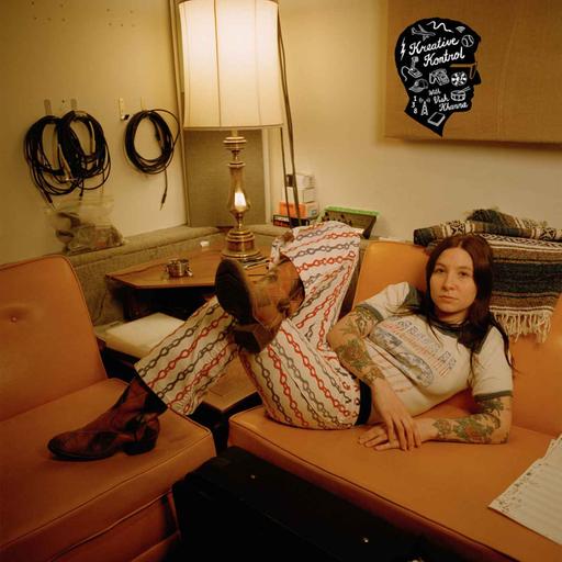 Ep. #1029: Julianna Riolino