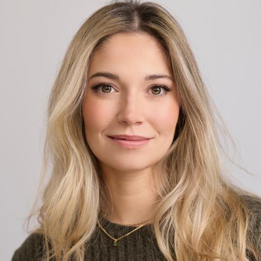 Understanding the psychology of environmental crime