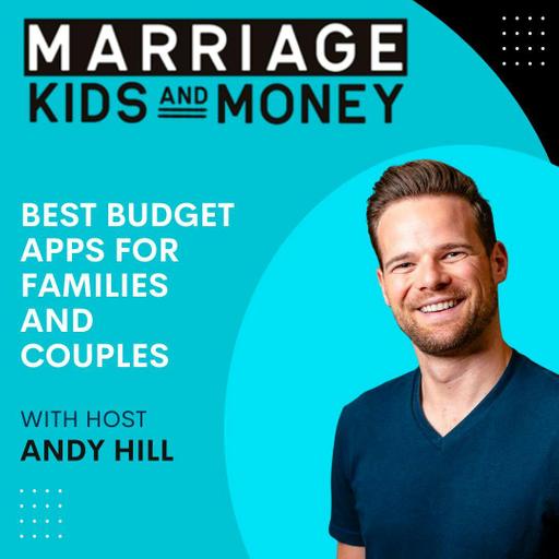 Best Budget Apps for Families and Couples