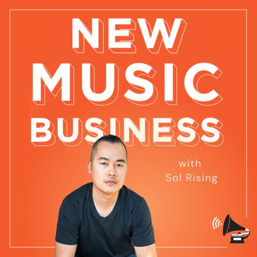 Finding Accidental Streaming Success in a Niche Market