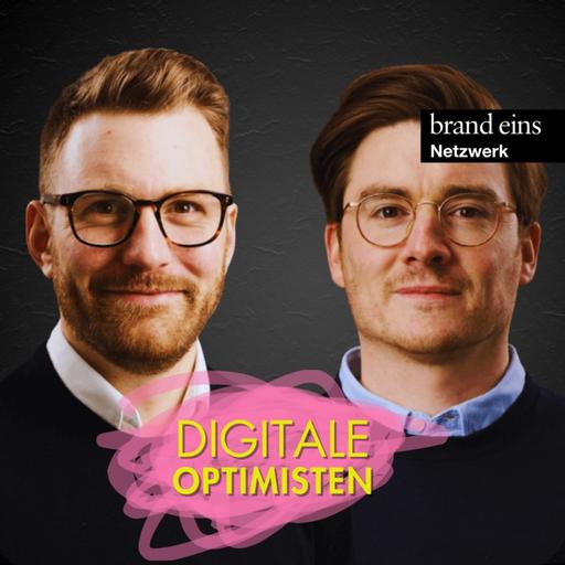 Unicorn Ideas: 800 Mio. Nutzer - wie ChatGPT jetzt Geld verdient und die Rückkehr der Hacker!