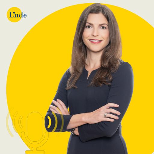 #279 - Beatrix Schima - Unternehmensnachfolge bei Familienunternehmen