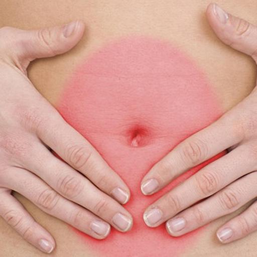 Wenn Essen zum Problem wird - Nahrungsmittelunverträglichkeiten