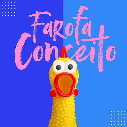 #341 - O novo álbum do Ruel e muita fofoquinha aleatória