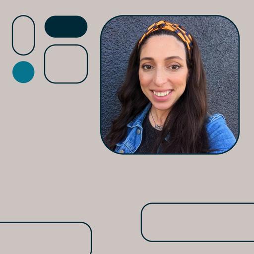 Trouble with reading? Is it dyslexia?