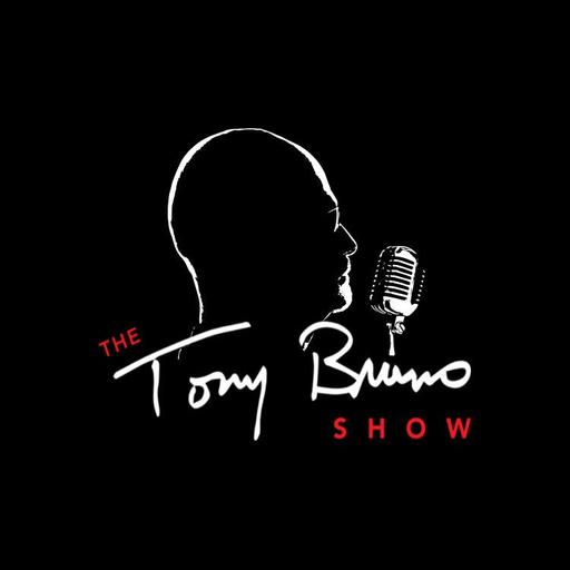 10/10 - Into the Night w/ Miss Robin