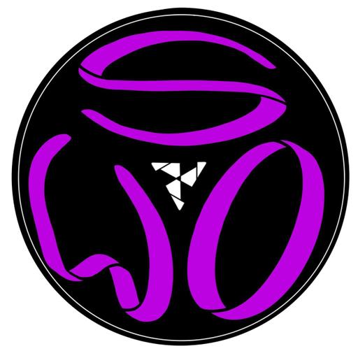 Episode 153: Thunderbolts*