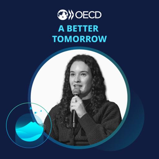 Youth entrepreneurs uncovered: Elina Cohen-Peirano, in her own words