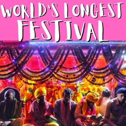 Kid News This Month: Israel’s shaky ceasefire, India’s 75-day festival, chimp expert passes away, US fat bear competition, Ig-Nobel prize winners