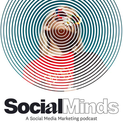 SOCIAL IN SIX [099]