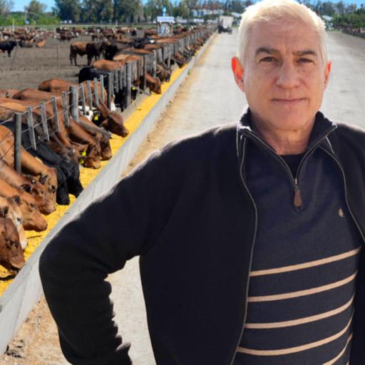 Mercosur-Abkommen und seine Folgen