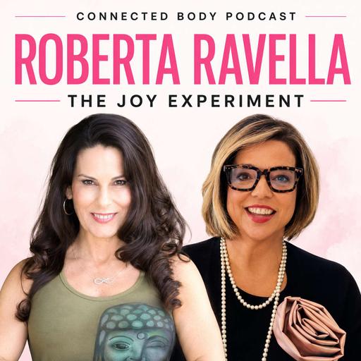 From Hustle To Flow: The Joy Experiment For Life And Business