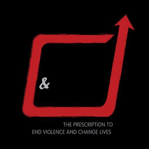 Street Soldiers Radio: Domestic Violence Awareness 2025