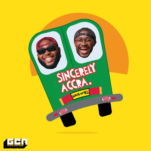 Beverly Adaeze - The International Slay Mama