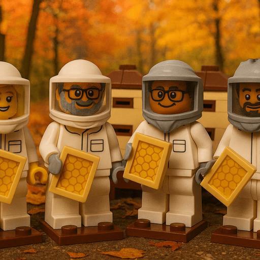 FF 83 CONFIDENCE: Can We Start Flozins and Finerenone Simultaneously?