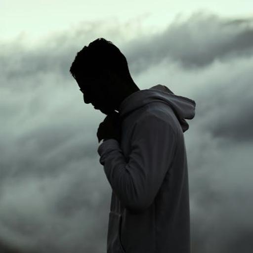 Does God Punish from His Heart?