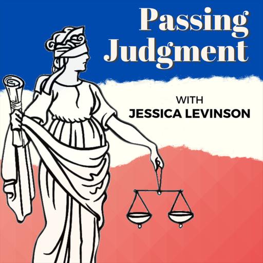 Voting Rights Act on the Line: What’s Really at Stake in the Supreme Court Case with Jan Wolfe