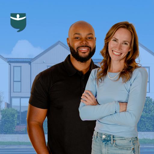 How to Reach Financial Freedom Faster with “Slow and Steady” Investing