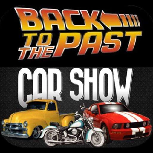 A Rare Italian Luxury Car Rolls In And Steals The Show