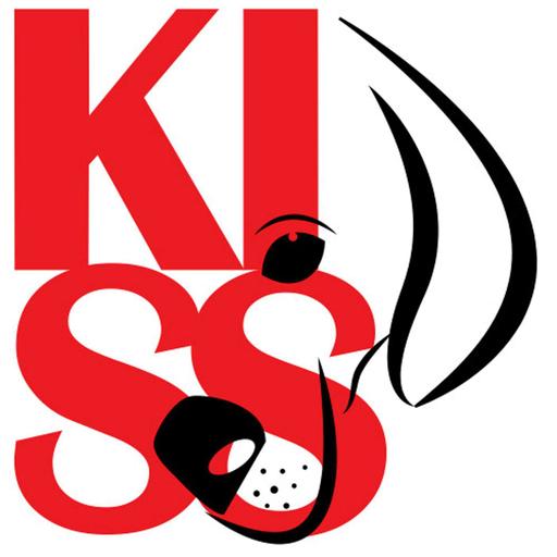 Stop the Jump! Why Dogs Jump Up — and How to Teach a Proper Greet... Season 6 - Eps 47