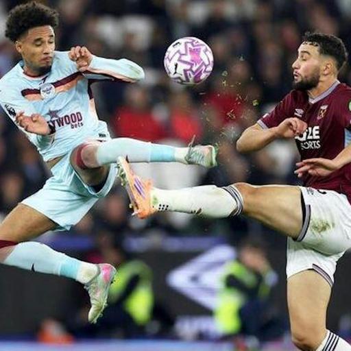 Home is Where the Heart Isn’t