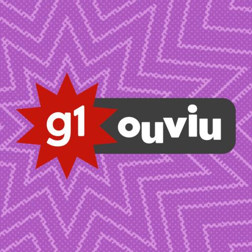 g1 Ouviu #318 – Daniela Mercury: As novidades da eterna rainha do axé